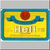 h048 (39).JPG